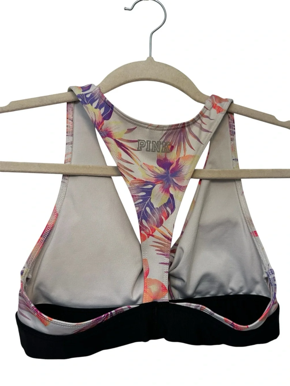 PINK Victorias Secret small victoria’s